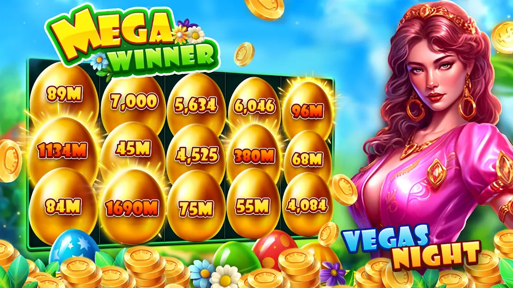 Estratégias de jogo Pinata Wins