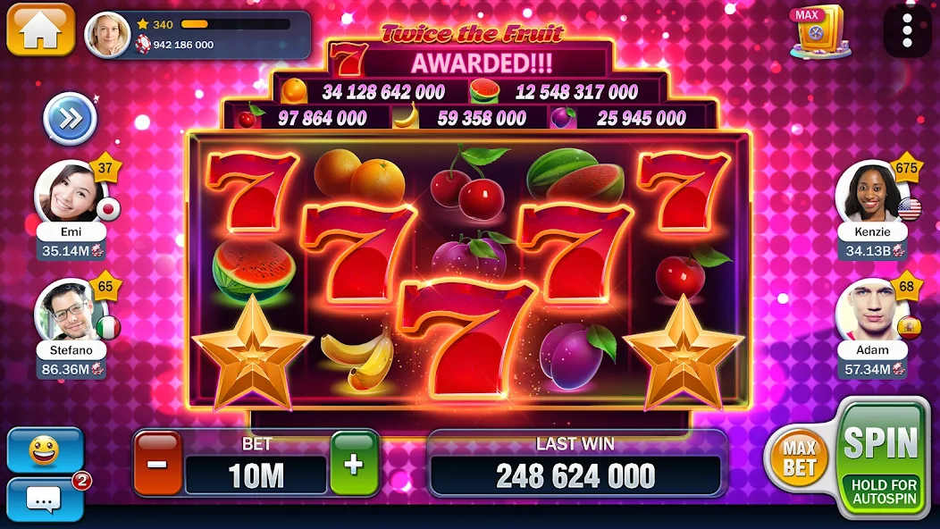 Jogador analisando estratégias de jogo para Fortune Dragon