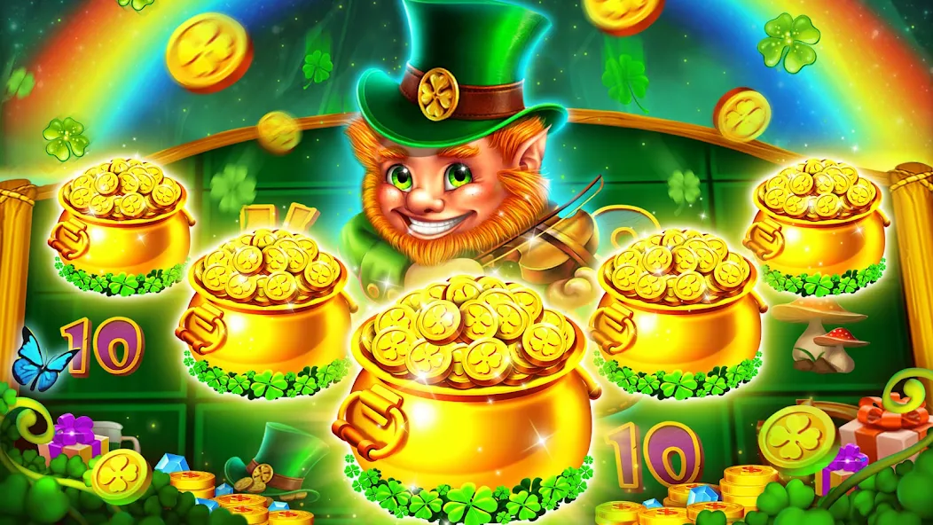 Bônus e promoções para novos membros da pg games bet