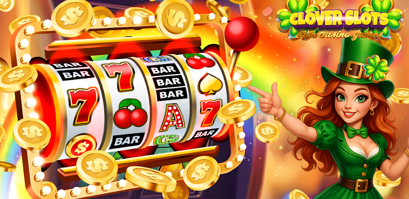 Login seguro na PG Games Bet, com elementos de segurança e moedas de ouro
