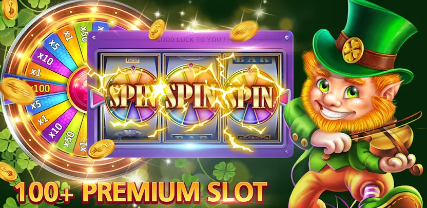 Fortune Mouse, o Jogo do Rato