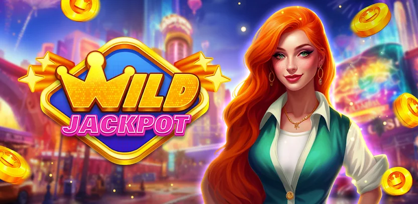 Mesa de Blackjack da PG Games Bet