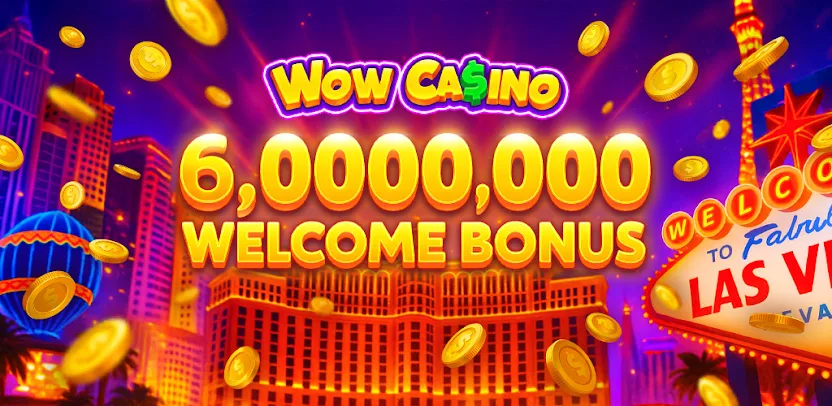 Estratégias de apostas para slots PG Soft, com ícones de jogos e gráficos de ganhos, em tons de verde e dourado.