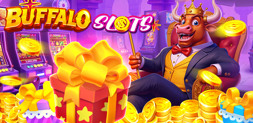 Ilustração de bônus e promoções exclusivas para jogadores da pg games bet