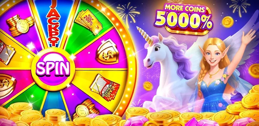 Variedade de jogos de cassino e apostas esportivas disponíveis na pg games bet