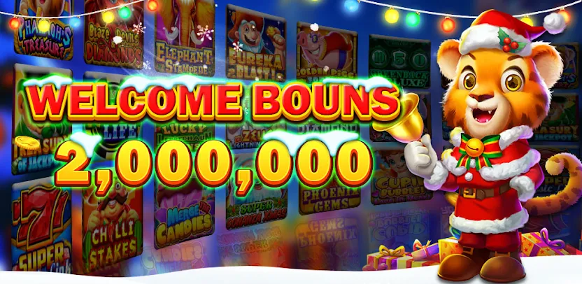 Fortune Mouse PG Games Bet: O Rato da Fortuna Traz Ganhos Inovadores