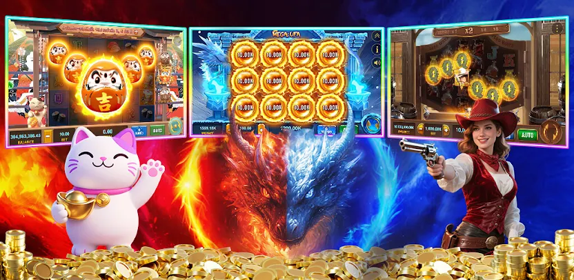 Giros Grátis Diários para Slots PG