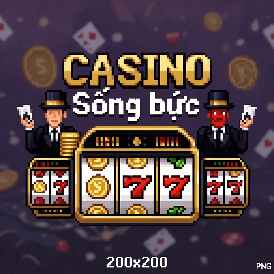 pg games bet