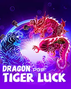 Fortune Dragon - Jogo de Slot PG