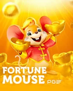 Fortune Rabbit - Jogo do Coelho