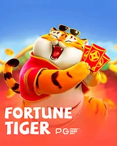 Pinata Wins - Jogo de Slot PG