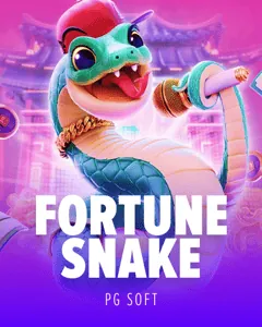 Fortune Tiger Slot