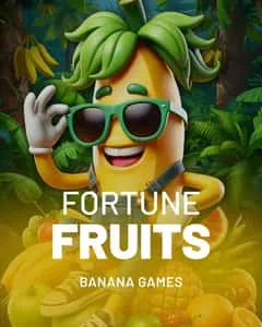 Tela de jogo do Fortune Tiger com símbolos de bônus e multiplicadores
