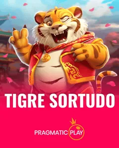 Plataforma pg games bet