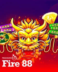 Fortune Tiger - Jogo de Slot PG