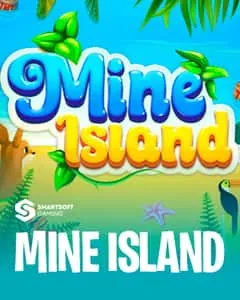 Ícone de Perguntas Frequentes para Autoatendimento pg games bet