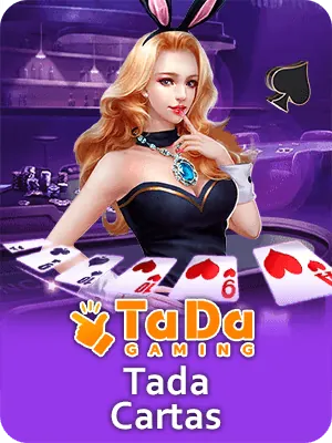 Gestão de banca para apostas em slots